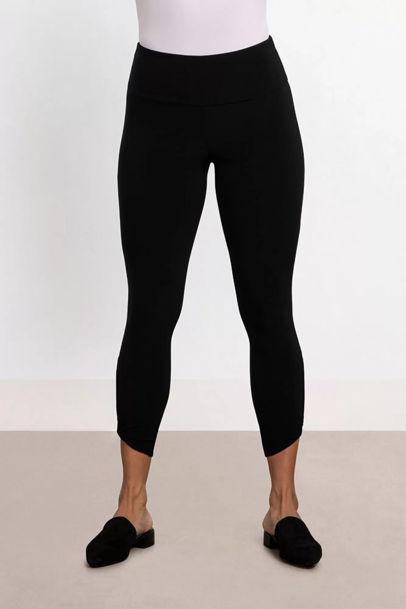 Flash Sale Sympli Twist Legging