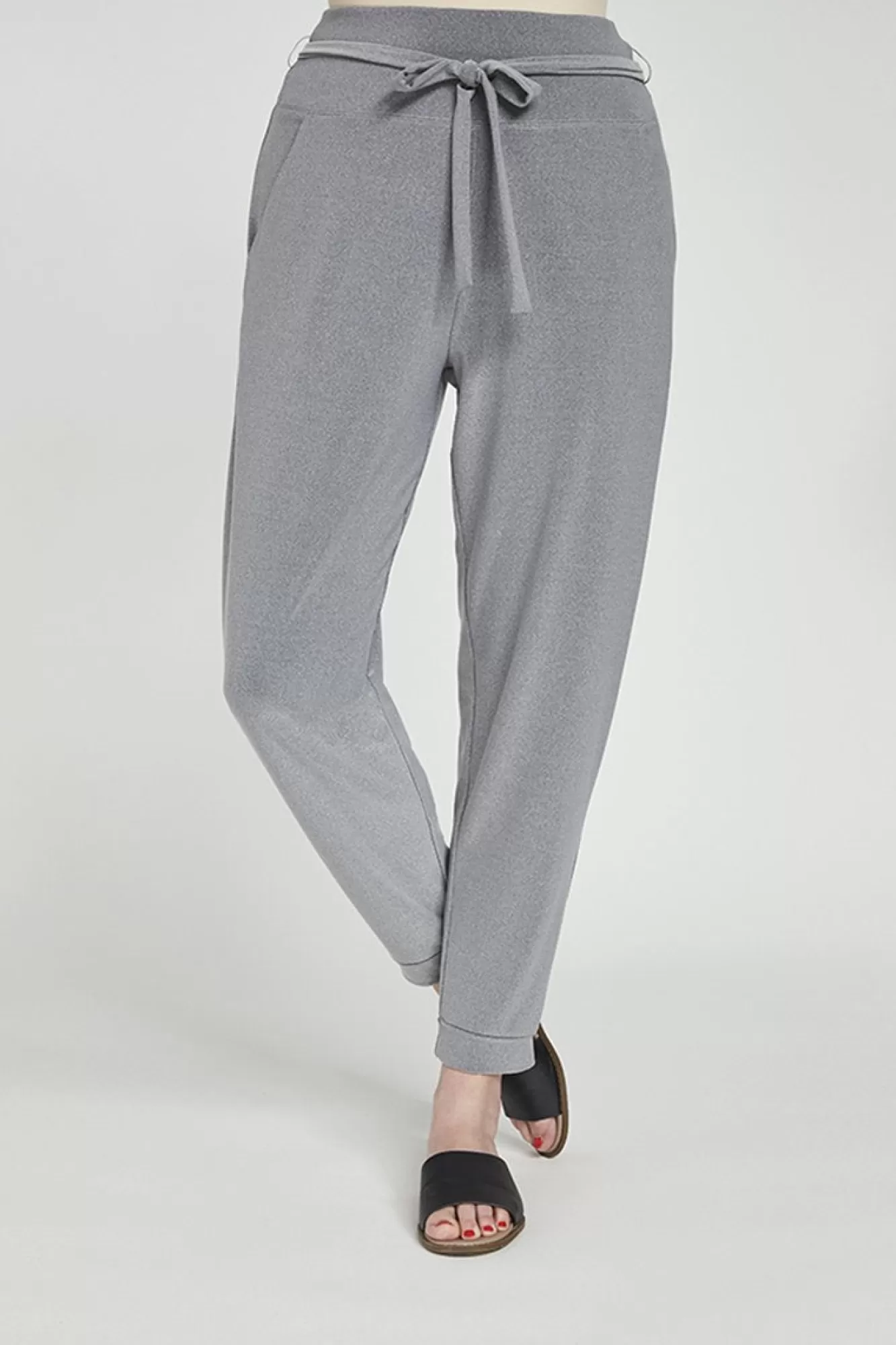 Store Sympli Wander Jogger