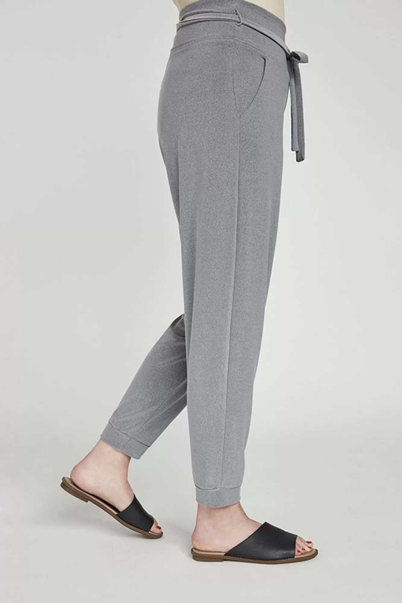 Store Sympli Wander Jogger