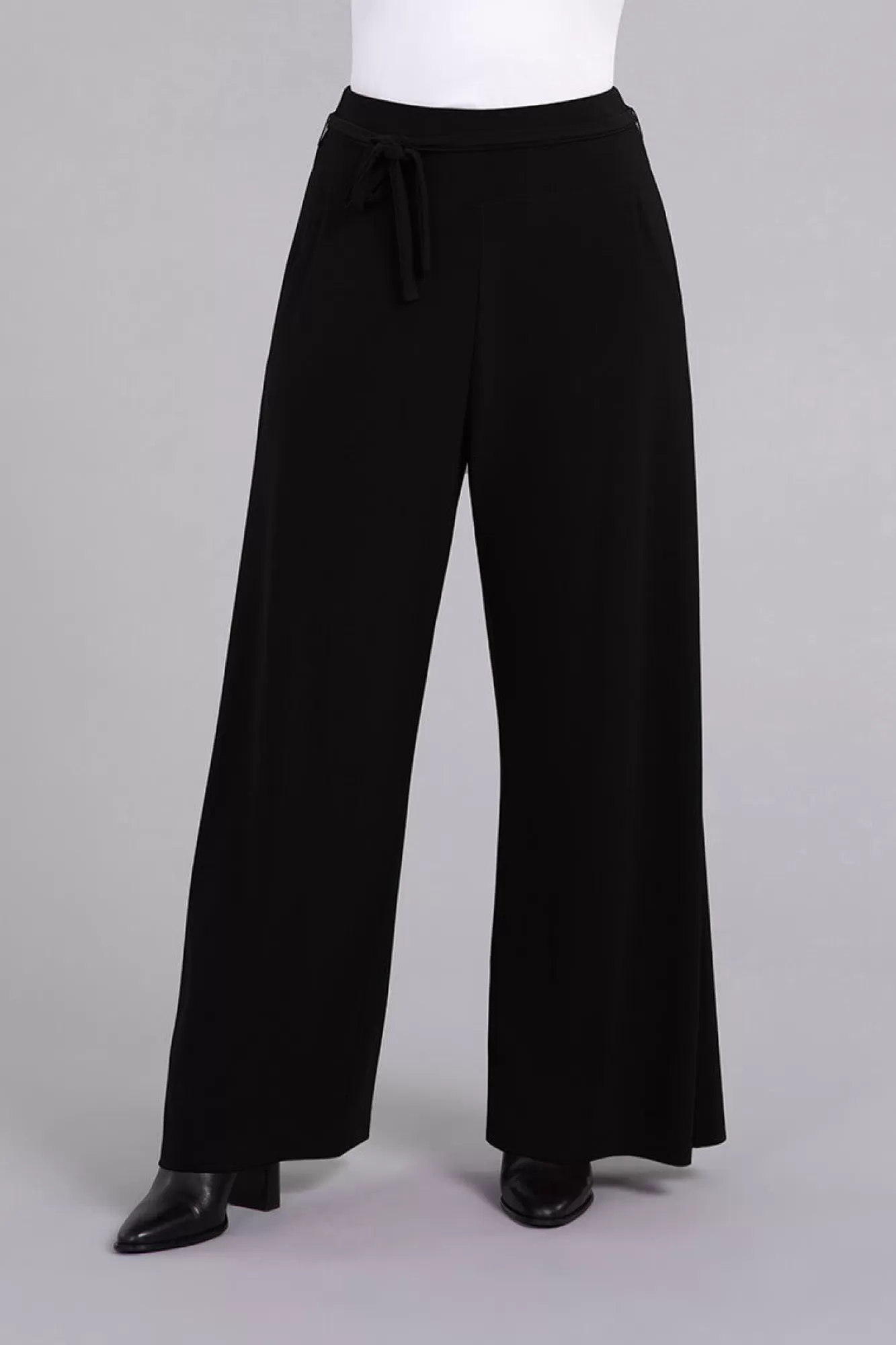 Cheap Sympli Wide Leg Trouser