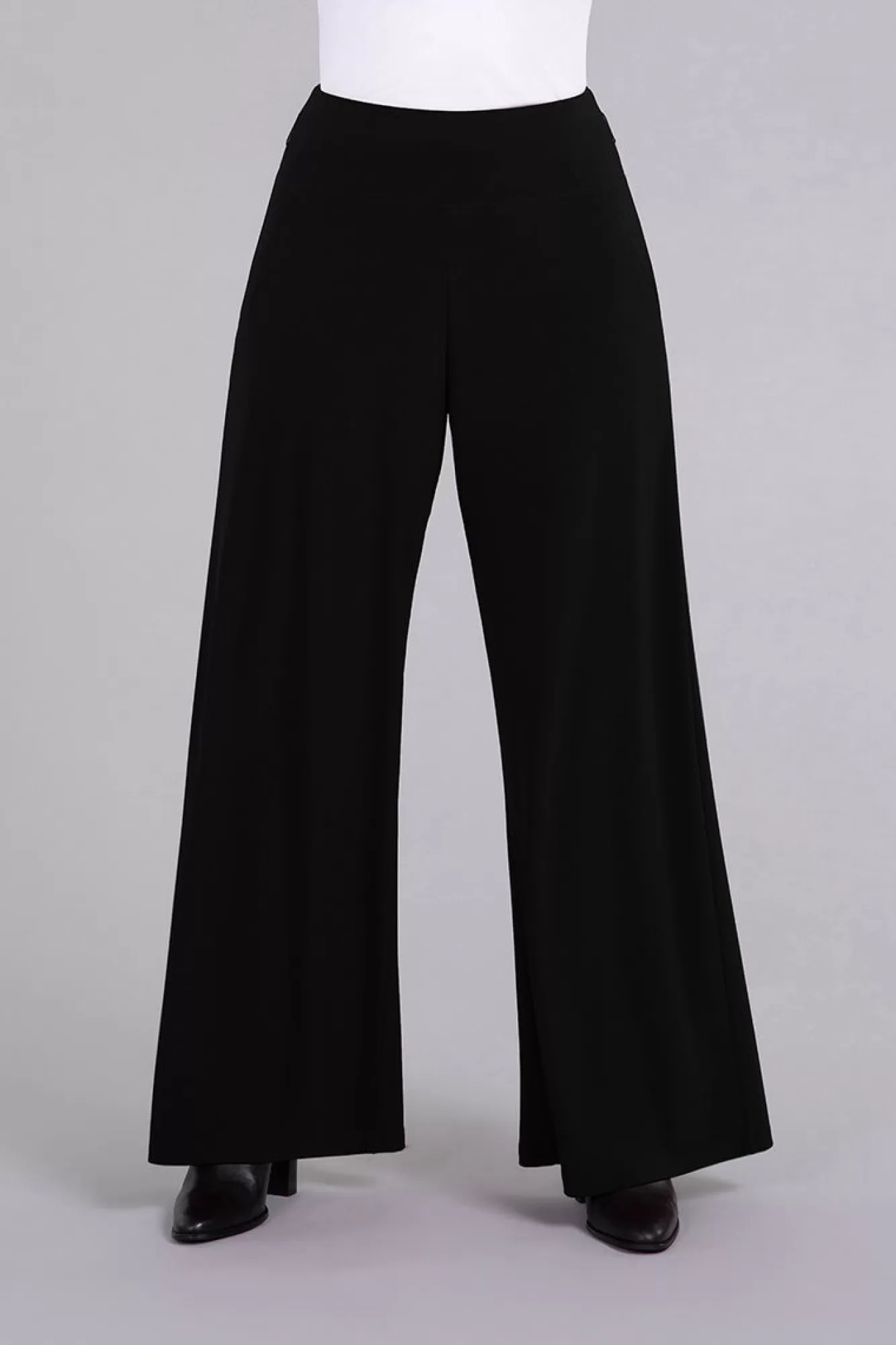 Cheap Sympli Wide Leg Trouser