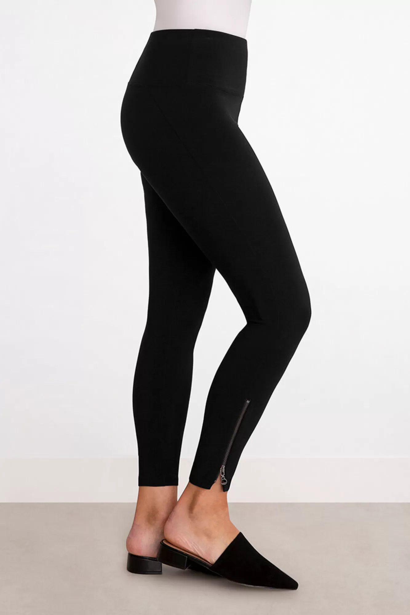 Cheap Sympli Zest Yoke Legging